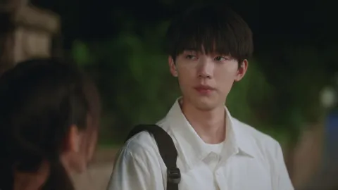 조금만 더 가까워질 수 있을까