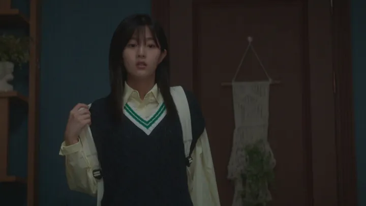 10. 반짝이는 워터멜론 10화