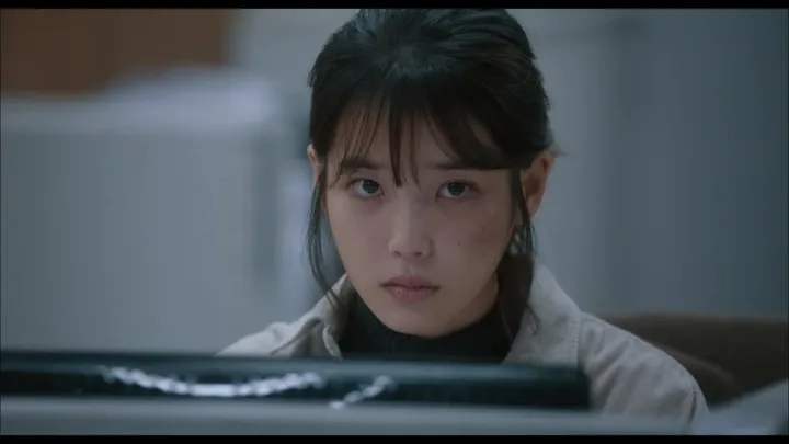 2. 나의 아저씨 2화