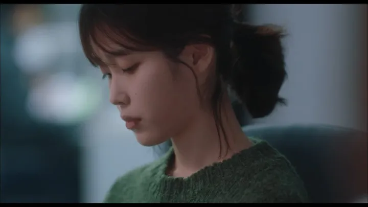 4. 나의 아저씨 4화