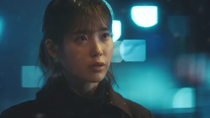 5. 나의 아저씨 5화