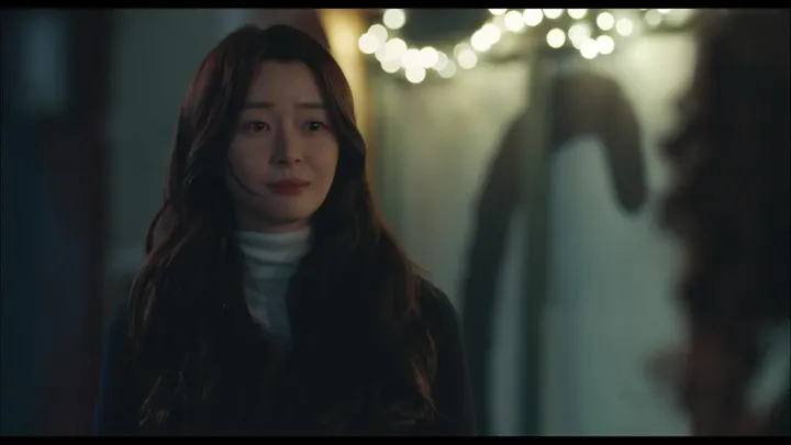 6. 나의 아저씨 6화