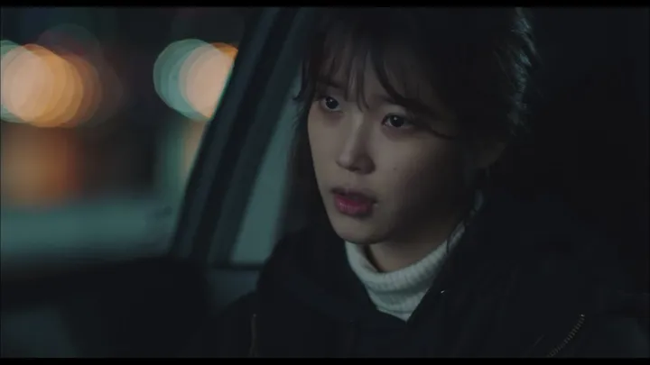 7. 나의 아저씨 7화
