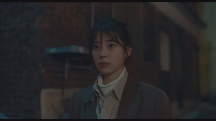8. 나의 아저씨 8화