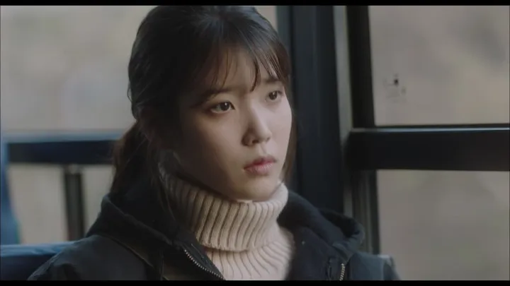10. 나의 아저씨 10화