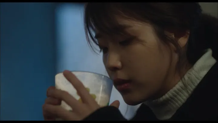 11. 나의 아저씨 11화