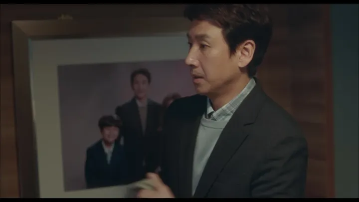 13. 나의아저씨 13화