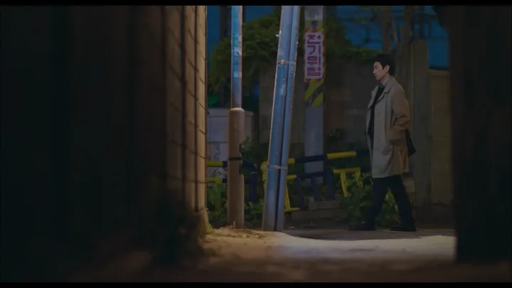 14. 나의아저씨 14화