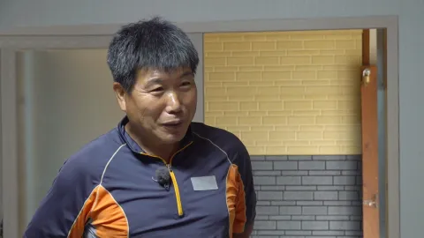 나는 자연인이다 577화