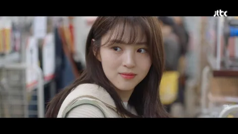 알고있지만, 2화