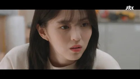 알고있지만, 4화