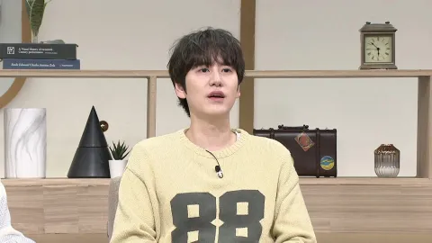 벌거벗은 세계사 122화