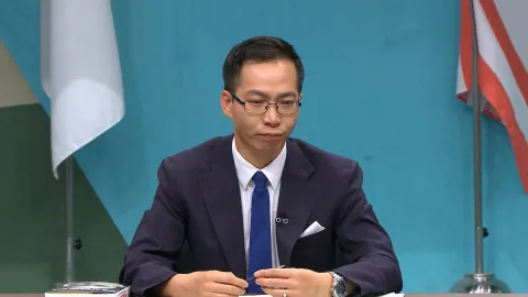 이제 만나러 갑니다 618화
