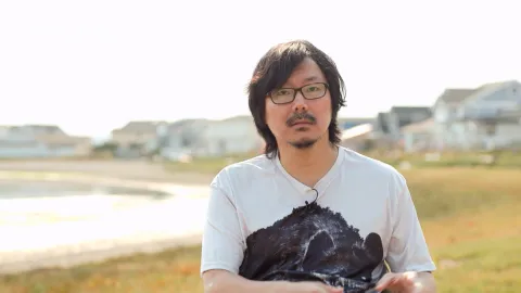 나는 SOLO, 그후 사랑은 계속된다 32화