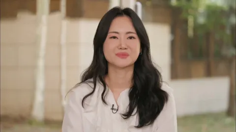 유 퀴즈 온 더 블럭 216화