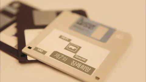 응답하라 1997 7화