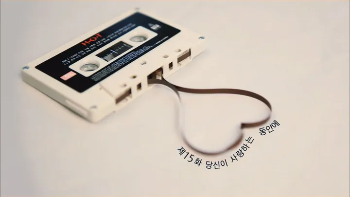 15. 응답하라 1997 15화