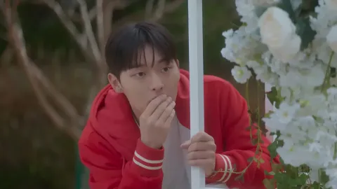 반짝이는 워터멜론 2화