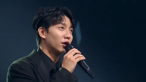 1. 싱어게인3 1화