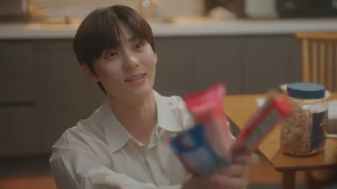 소용없어 거짓말 10화