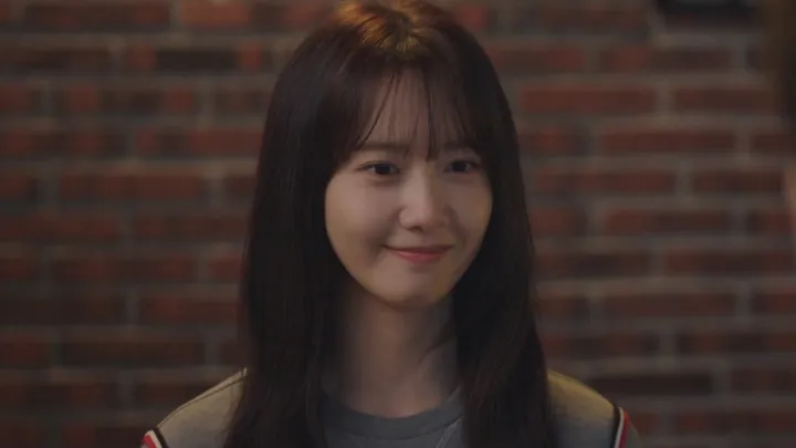 5. 킹더랜드 5화