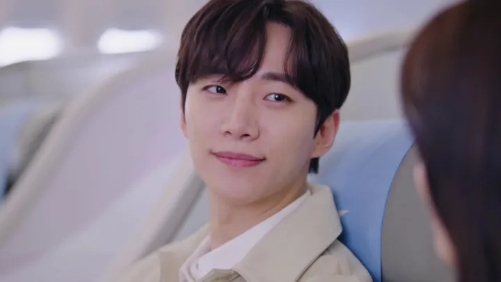 11. 킹더랜드 11화