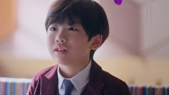 13. 킹더랜드 13화