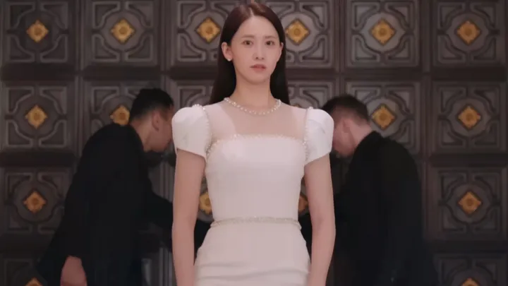 8. 킹더랜드 8화