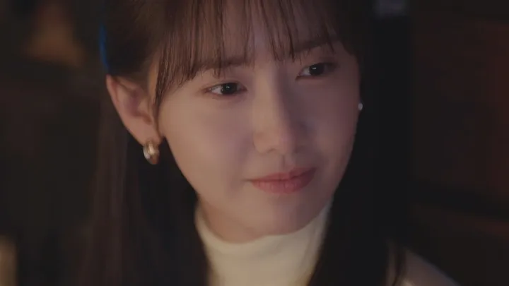 9. 킹더랜드 9화