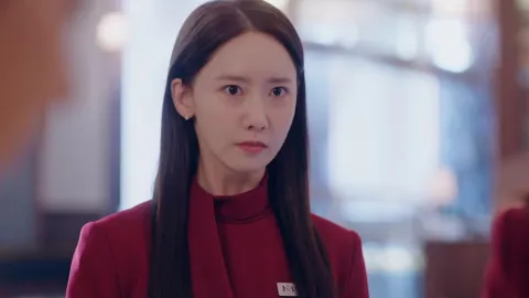 킹더랜드 14화