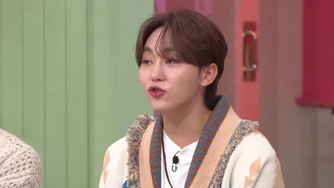 놀라운 토요일 287화