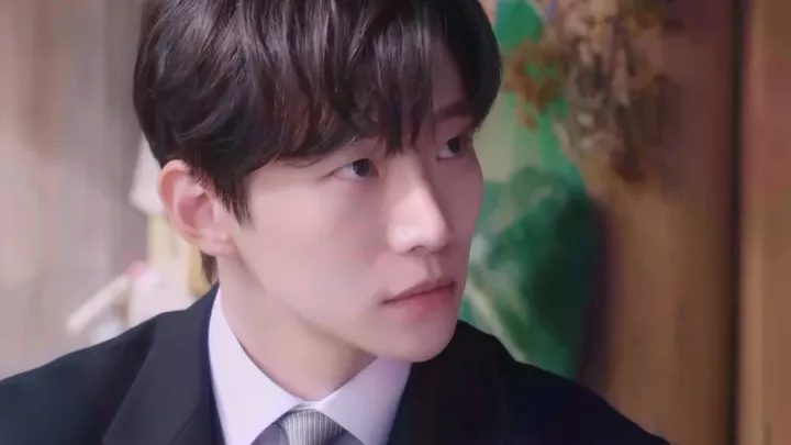 6. 킹더랜드 6화