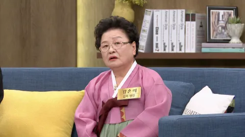 속풀이쇼 동치미 571화