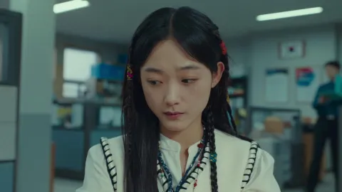 쓰리 제너레이션