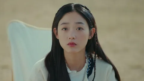 모두가 만났다
