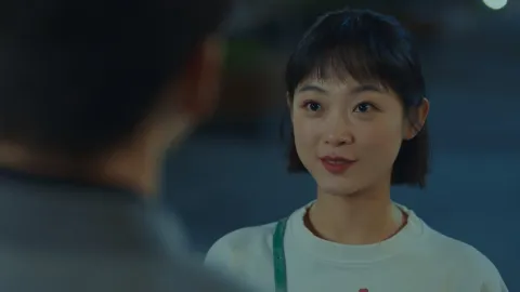 서울의 비질란테