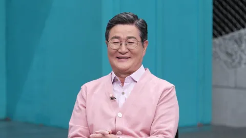 이제 만나러 갑니다 619화