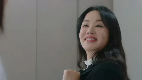 닥터 차정숙 1화