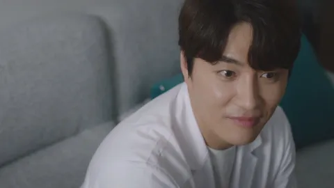 닥터 차정숙 3화
