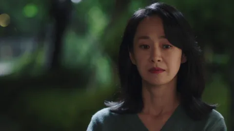 닥터 차정숙 7화