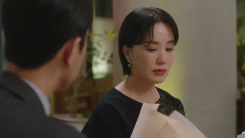 닥터 차정숙 9화