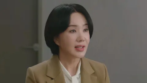 닥터 차정숙 6화