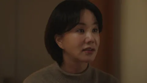 닥터 차정숙 16화