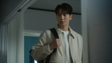 스틸러 10화