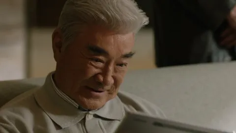 스틸러 11화