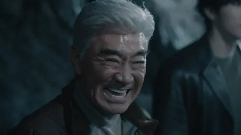 스틸러 12화