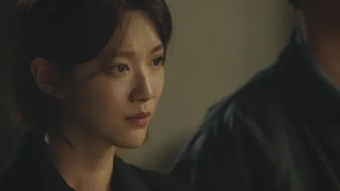 스틸러 1화