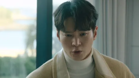 스틸러 7화