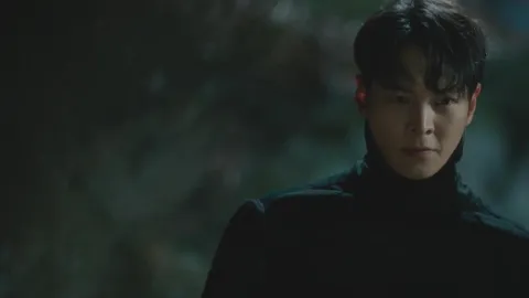스틸러 2화
