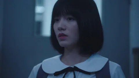 무시할 수 없는 마음, 그 이름은 두근거림